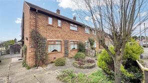 12, Greaves Avenue, Old Dalby LE14 3QE