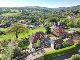 19, Brook Park, Briggswath, Whitby YO21 1RT