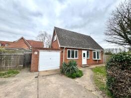 Lindis House, South Road, Louth LN11 7PT
