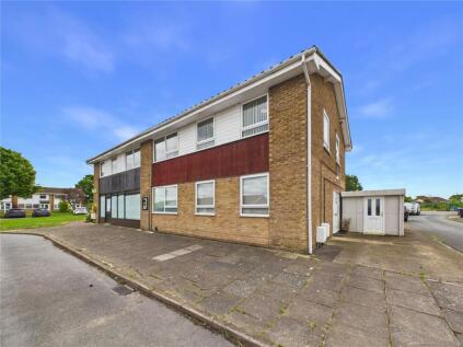 Broom Knoll, East Bergholt, Colchester, Suffolk, CO7