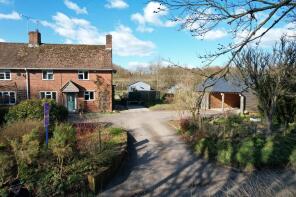 3, Silk Mill Lane, Basingstoke RG25 3DG