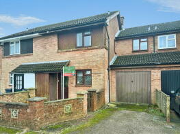 4, Severn View, Cinderford GL14 2XE
