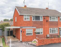 3, Hafod Close, Deeside CH5 4BU