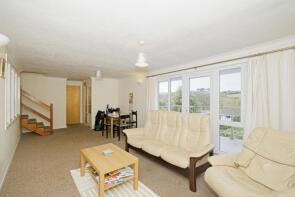 4, Carwinard Close, Hayle TR27 5JA