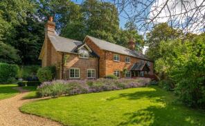 41, Pinfold Pond, Milton Keynes MK17 9PW