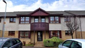 16, Tillybrake Gardens, Banchory AB31 5QG