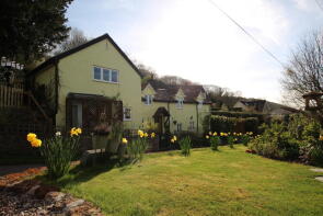 Primrose Cottage, Ham Link, Bristol BS40 7AR