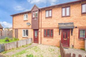 16, Hawthorn Walk, Bicester OX26 3US