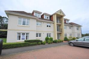 2a, Milton Wynd, Girvan KA26 9LG