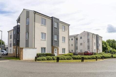 Boundary Place, Roborough, Plymouth