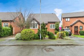 37, Chapel Close, Shafton, Barnsley S72 8QJ
