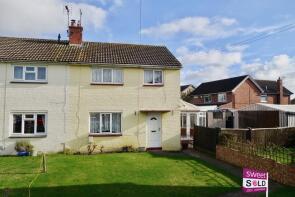 11, Manor Garth, Barmby Moor YO42 4EU