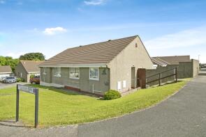 62, Treganoon Road, Redruth TR15 1NZ