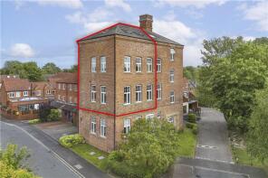 39, Waterside, York YO51 9GE