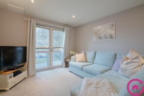 26, Providence Park, Cheltenham GL51 7NY