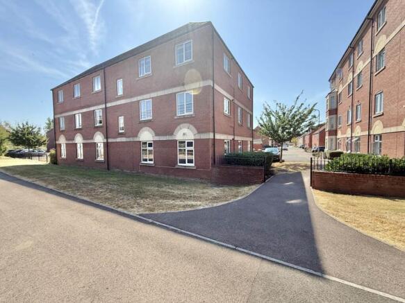 external 1
