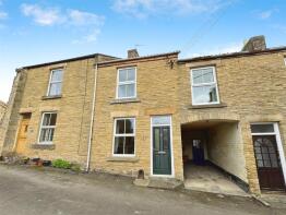 8, Post Office Street, Bishop Auckland DL14 0AW