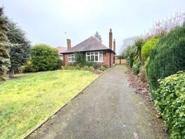 106, Higham Lane, Nuneaton CV11 6AX
