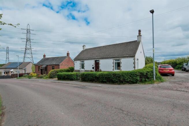 027-301 Morningside Road, Newmains, ML2 9QS.jpg