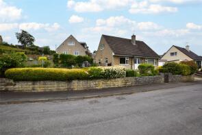 24, Teesdale Road, Barnard Castle DL12 9AT