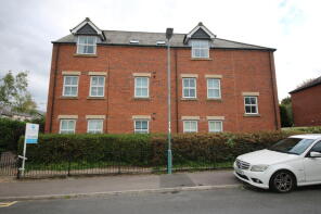 1, Archers Court, Durham DH1 4BP