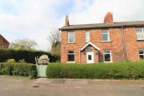 4, Kenlis Road, Preston PR3 1GD