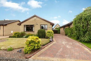 26, Avonmill View, Linlithgow Bridge, Linlithgow EH49 7SH