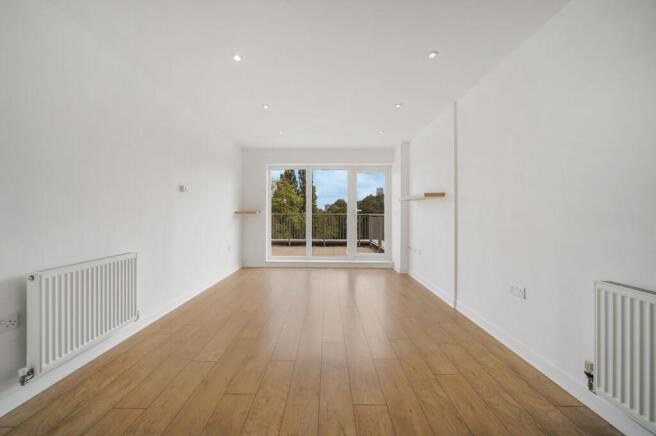 Apartment 139, Peebles Court - pXu6v3Hb87R8jCmrJ1QS