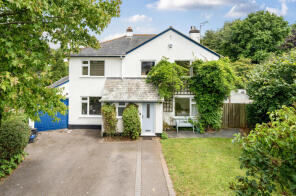 14, Tor Close, Paignton TQ4 6LB