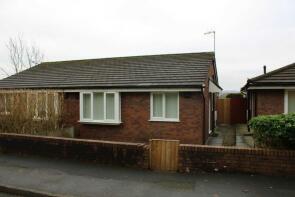 5, Spencer Street, Oldham OL1 3QF