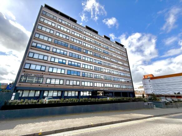 Annex
