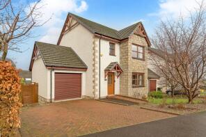 45, Elm Street, Perth PH2 7SQ