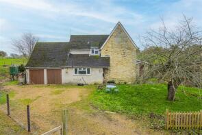 Rosehill Farm, Duck End, Denford NN14 4EE