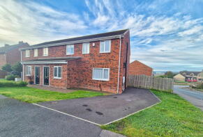 2, The Avenue, Pilley, Barnsley S75 3AQ