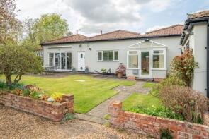 Ashview, Culver Court, Malting Lane, Much Hadham SG10 6AP