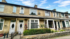 250, Manchester Road, Nelson BB9 7DE