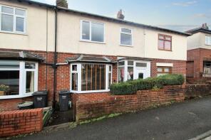 61, Oak Avenue, Todmorden OL14 5NT