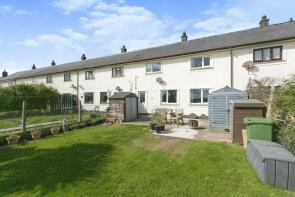 24, Minffordd Road, Caergeiliog, Holyhead LL65 3NA