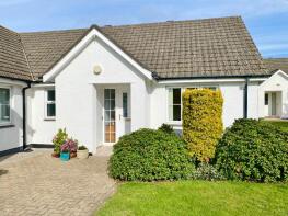 10, Glebe Parc, St Tudy, Bodmin PL30 3AS