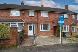 15, Nairn Green, Watford WD19 7NW
