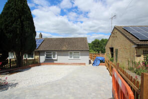 39, Heydon Road, Royston SG8 8SS