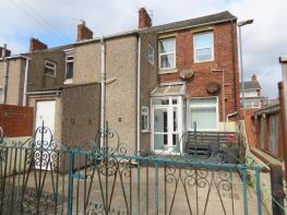 17, North Seaton Road, Newbiggin-by-the-sea NE64 6XR