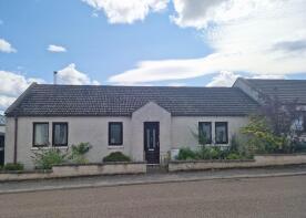 1, Oaklands Court, Elgin IV30 8GL