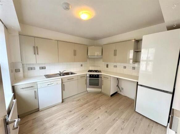 Kitchen.jpg