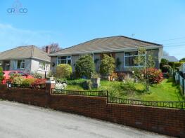 98, Scwrfa Road, Scwrfa, Tredegar NP22 4AU