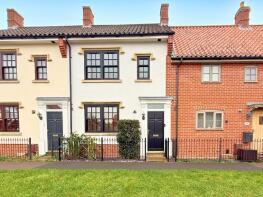 17, Garboldisham Road, Norwich NR16 2PR