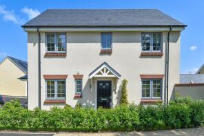 49, Longfield Drive, Wedmore BS28 4EW