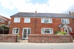 45, The Street, Lowestoft NR32 5LP