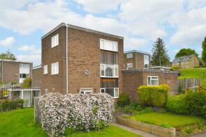 10, Sharman Close, Apperknowle S18 4BH