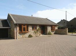Dandelion Cottage, Hauxley Lane, Morpeth NE65 0JW